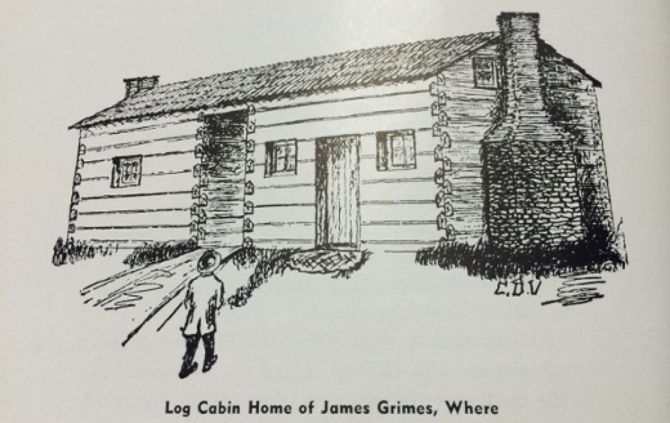 Log Cabin-Grimes-FUMC (2) (800×600) (640×480) (520×390)