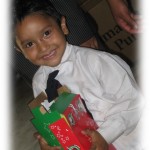 06-01-14 child-shoebox gift