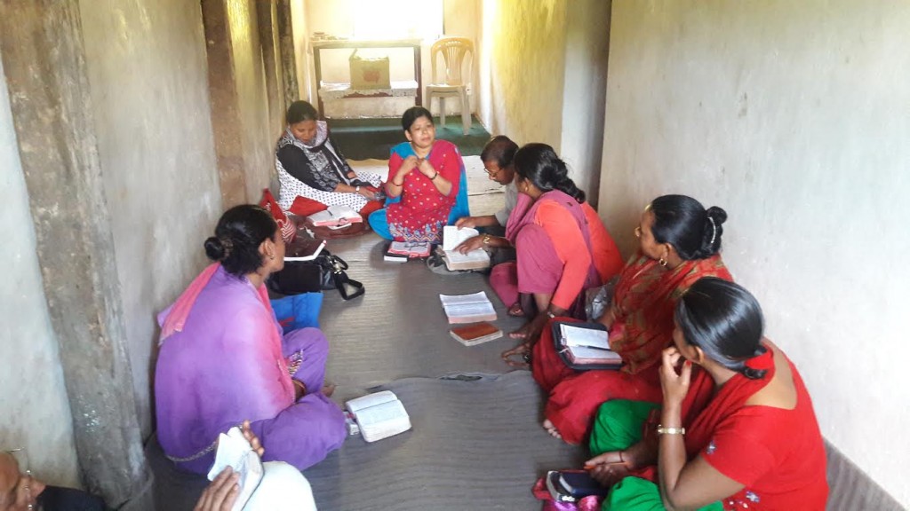 11-2015 ambassador photo