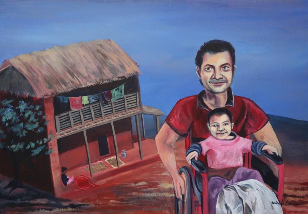 08.2016 Tola - compressed