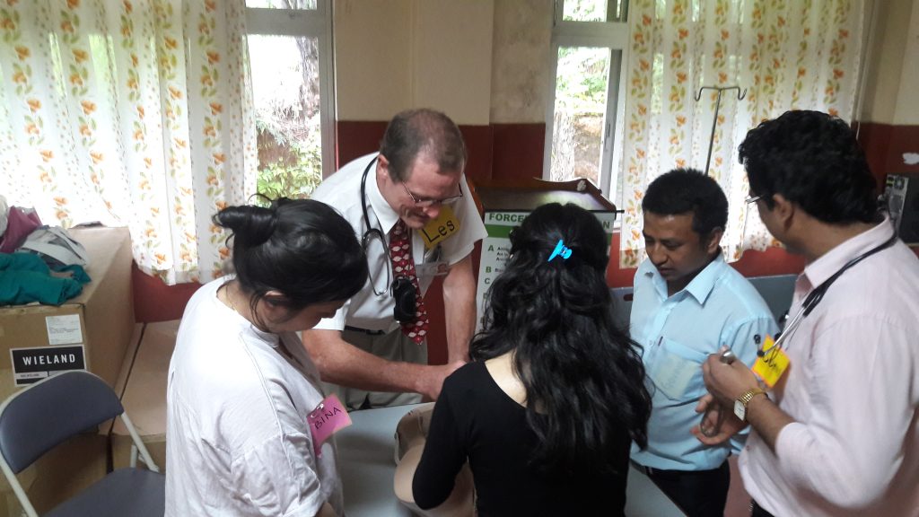 09.2016 ambassador 1