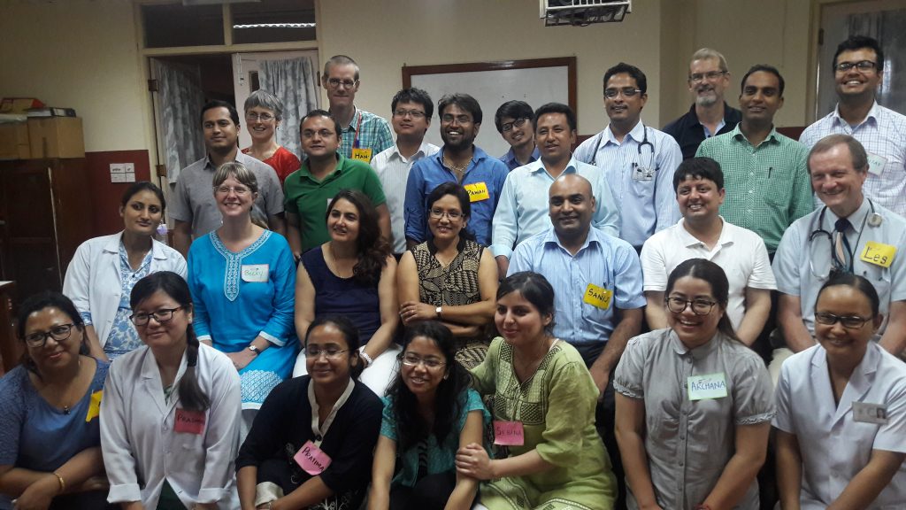 09.2016 ambassador 2