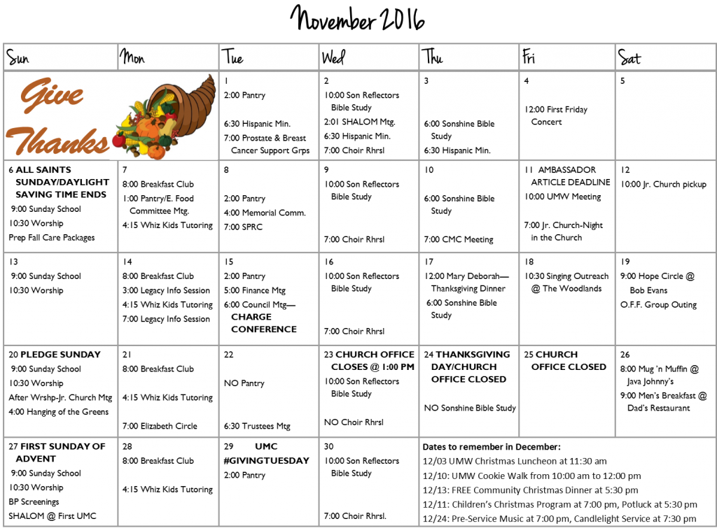 november-2016-calendar