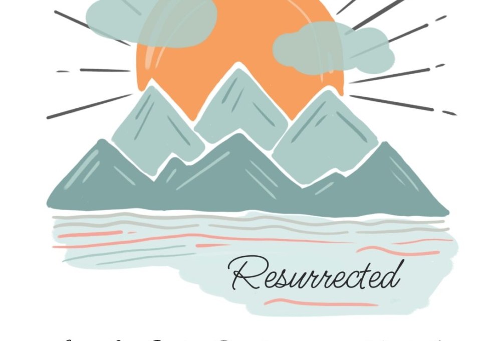 Easter Sunday Web slide