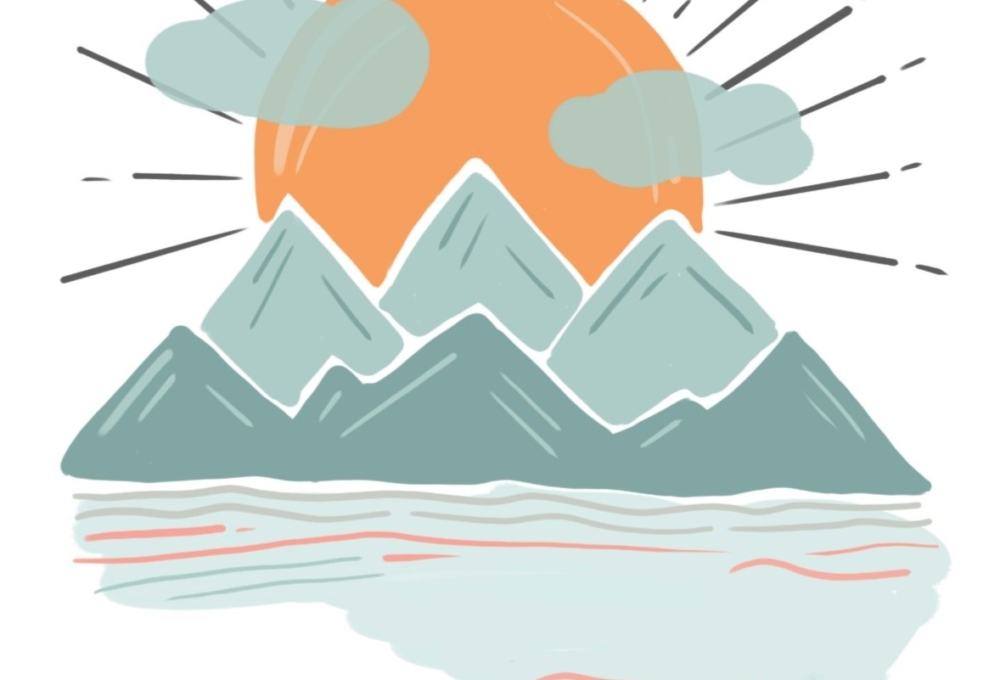 Header – Worship Series